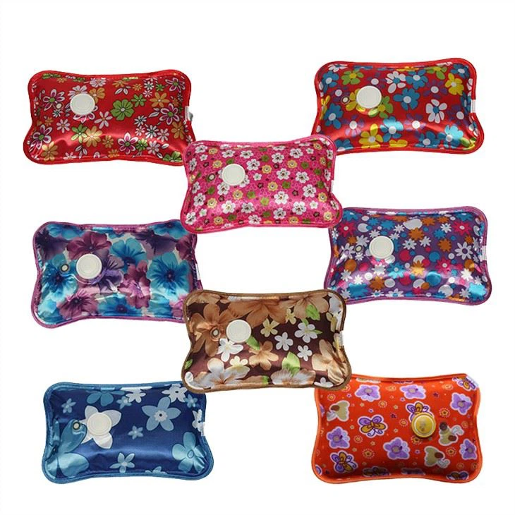 Electric Hot Water Bottles South Africa