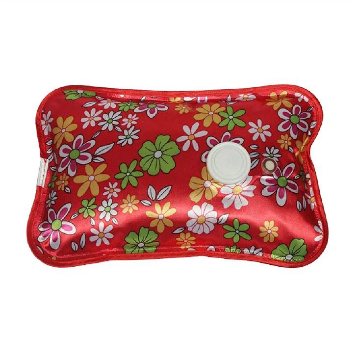 Electric Hot Water Bottles South Africa