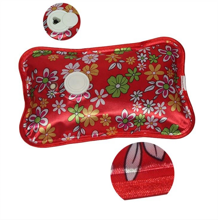 Electric Hot Water Bottles South Africa