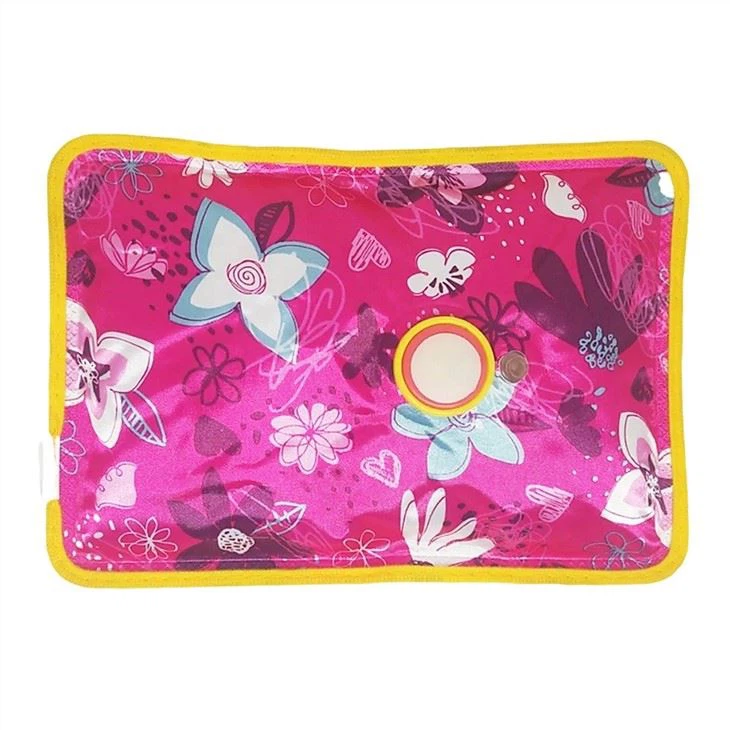 Electric Hot Water Bottles South Africa