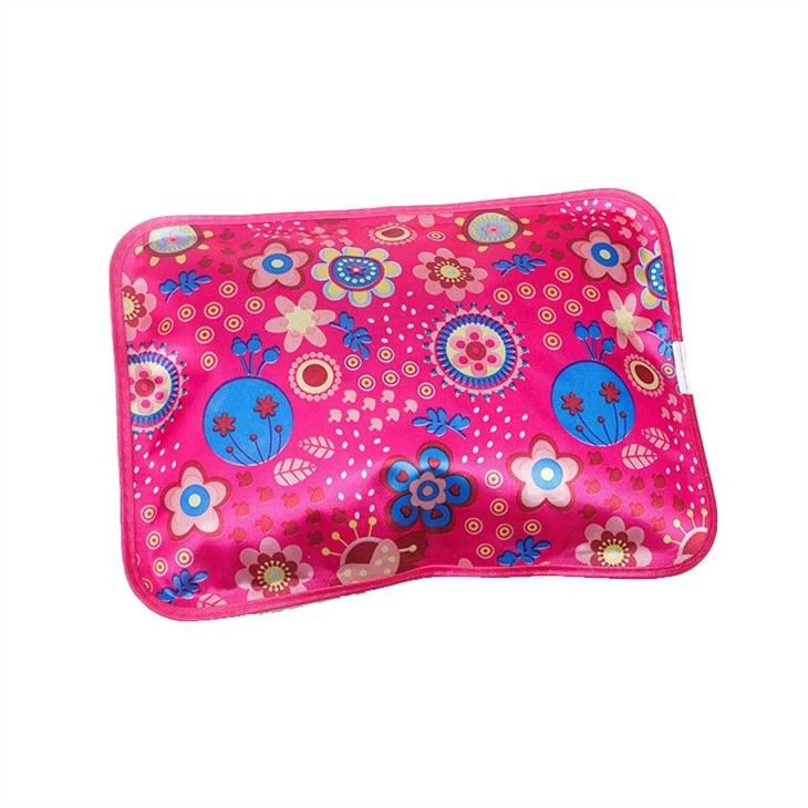 Electric Hot Water Bottles South Africa