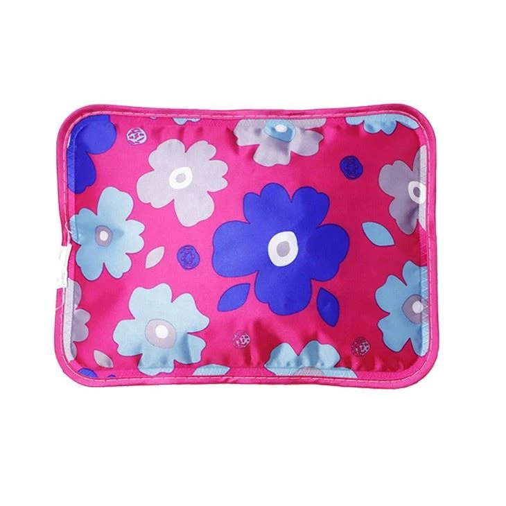 Electric Hot Water Bottles South Africa