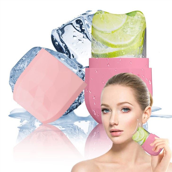 Ice Roller For Face