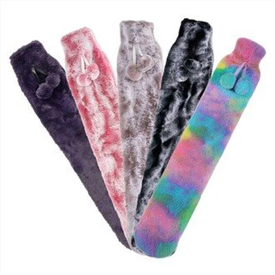 2000ml Large Extra Long Hot Water Bag