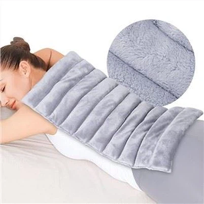 Amazon Heating Pad For Back Pain