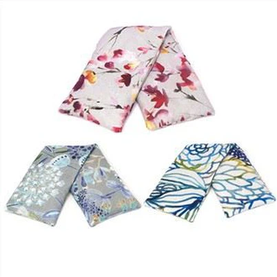 Aromatherapy Microwave Heating Pads