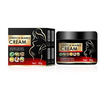 Best Stretch Mark Treatment