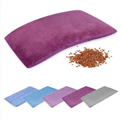 Clay Beads Microwave Heating Pads