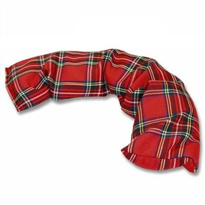 Long Microwave Wheat Bag