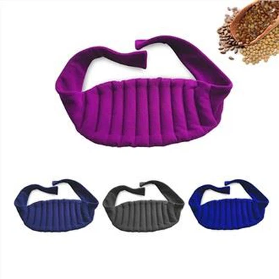 Microwave Heat Bag For Cramps