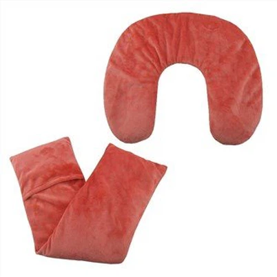 Neck And Shoulder Microwave Heating Pad