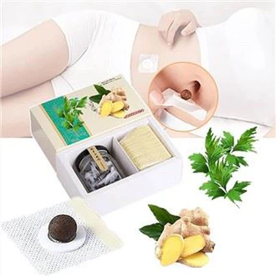 Weight Loss Slim Patch