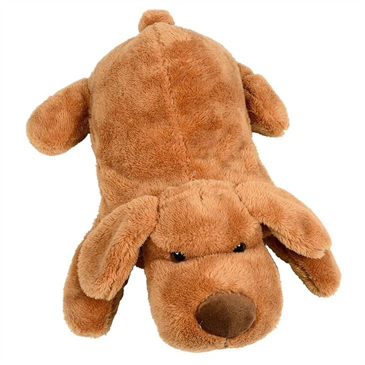 Unicorn Hot Water Bottle