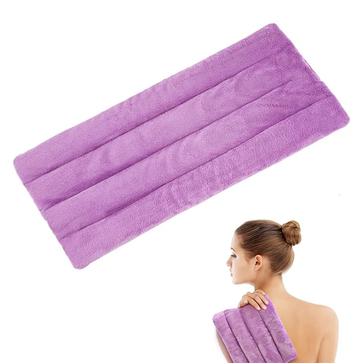 Microwave Heat Bag Heat Pack