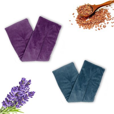 Clay Beads Heat Pack For Period Pain