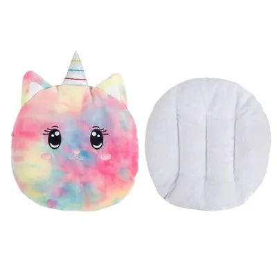 Cute Unicorn Microwave Heating Pads