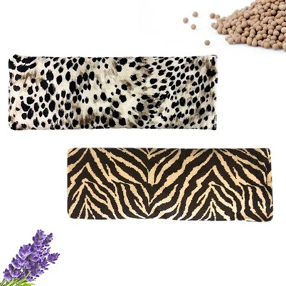 Hot And Cold Therapy Microwave Heat Bag