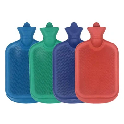 Medical Bs Hot-water Bottle