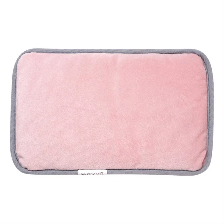 Usb Electric Hot Water Bag