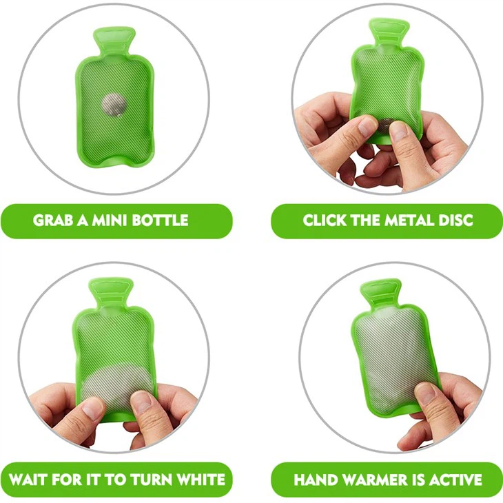 click gel hand warmers heat packs