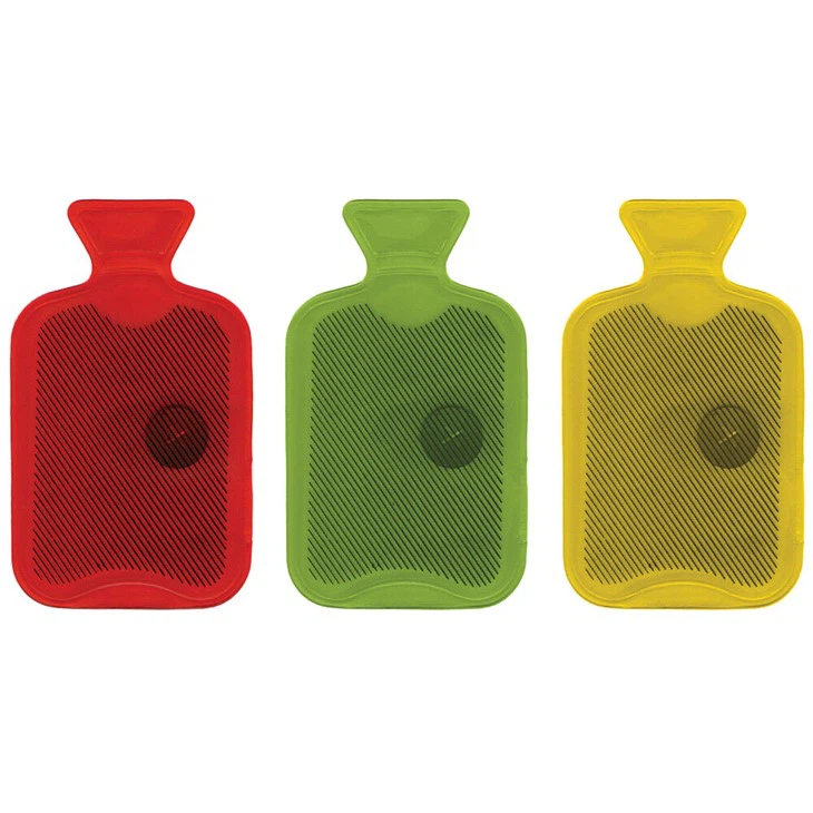 click gel hand warmers heat packs