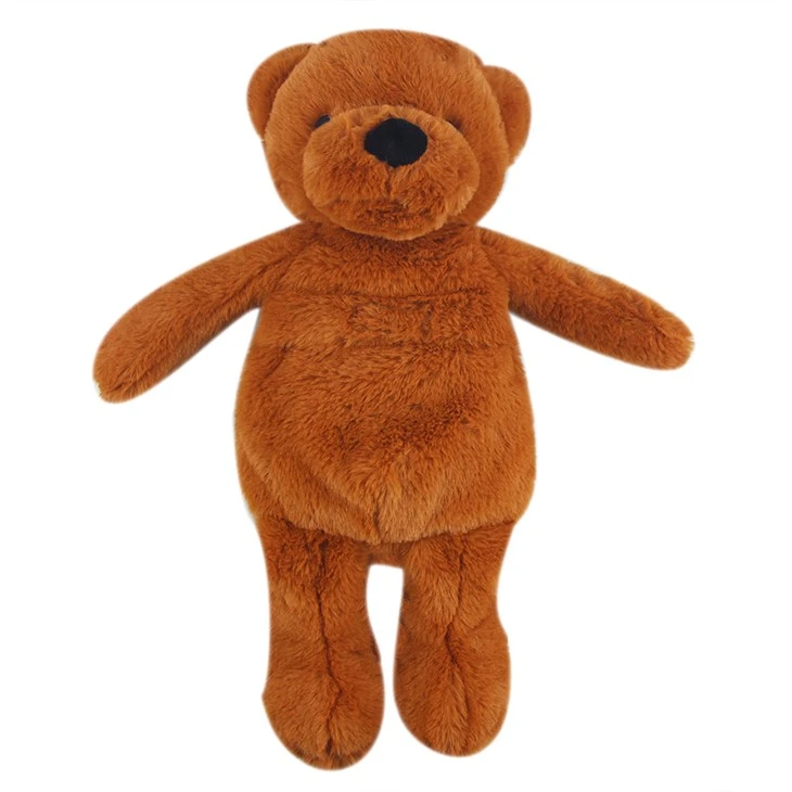 Plush Toy Microwave Heating Pad