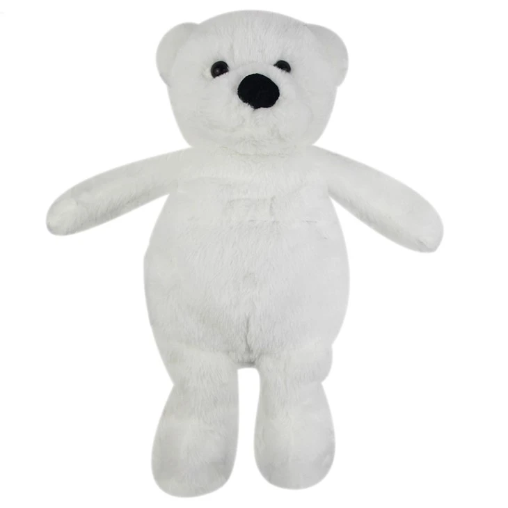 Plush Toy Microwave Heating Pad