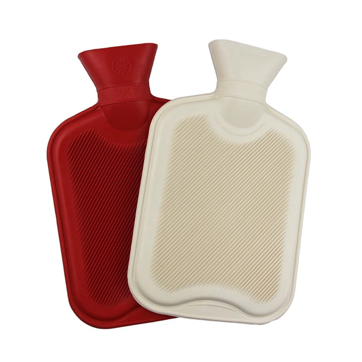 Winter Hand Warm Hot-water Bag