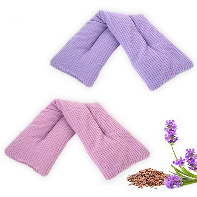 Health Care Heat Pack Microwaveable