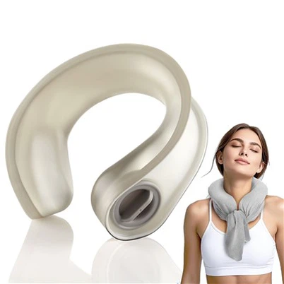 Japan Neck Cooling Tube