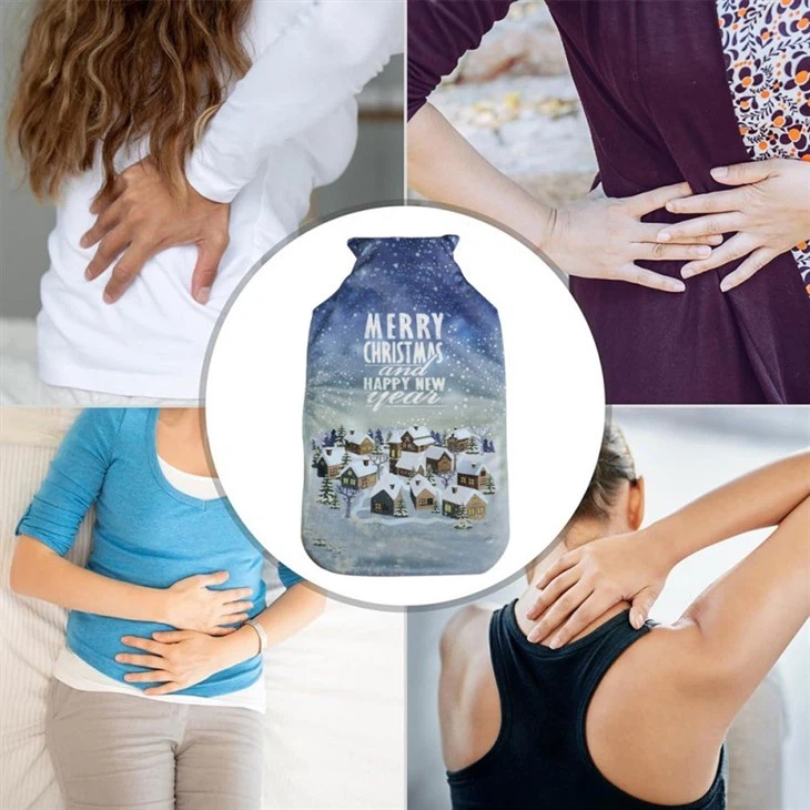 27 -