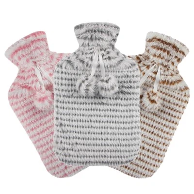 news-400-400 news-400-400